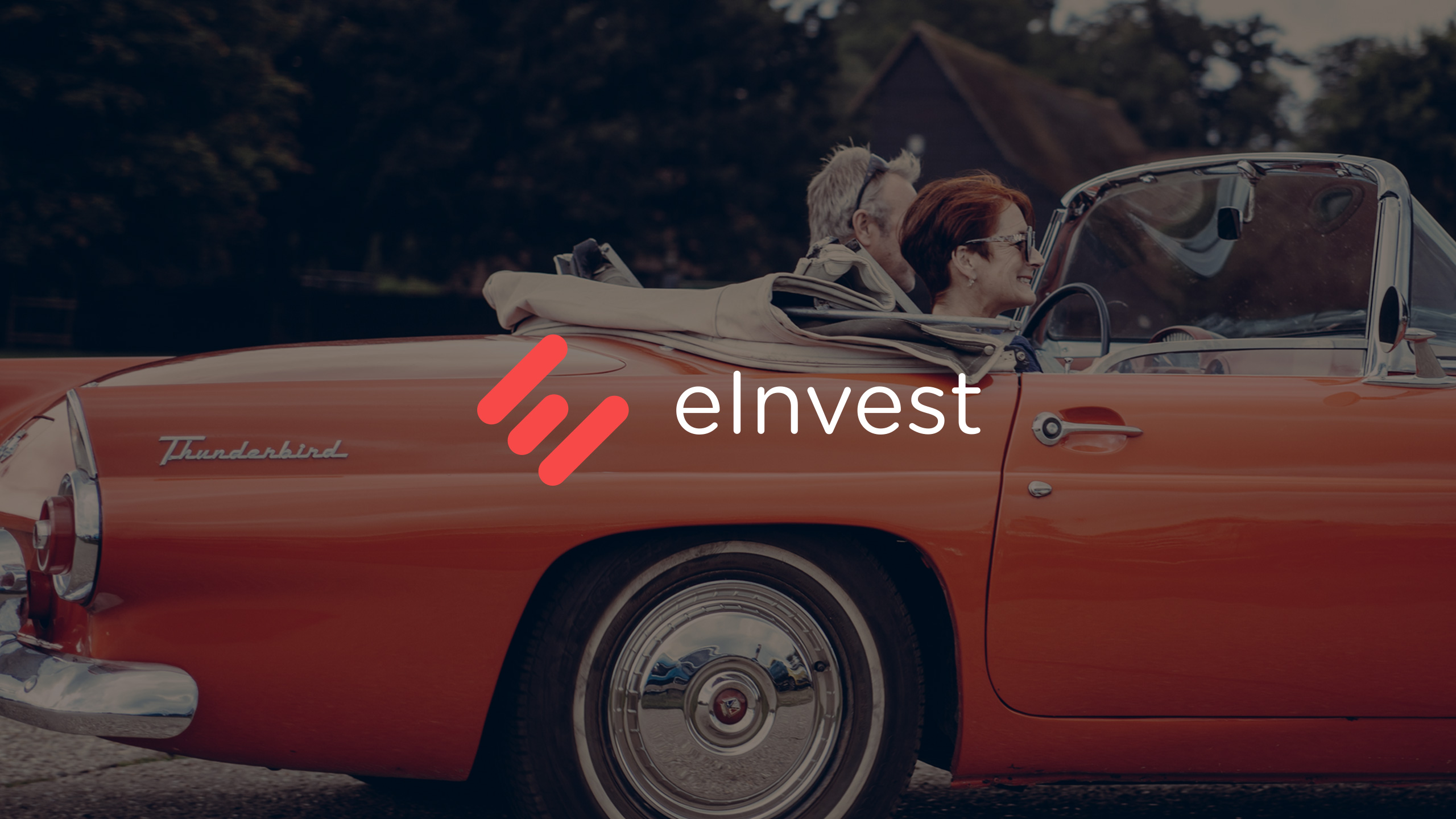 eInvest Branded Lifestyle Image